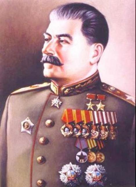 "С днем рождения, товарищ Сталин!" . Сегодня - 130 лет со дня рождения И. В. Сталина Интернет-портал "Наш Череповец"