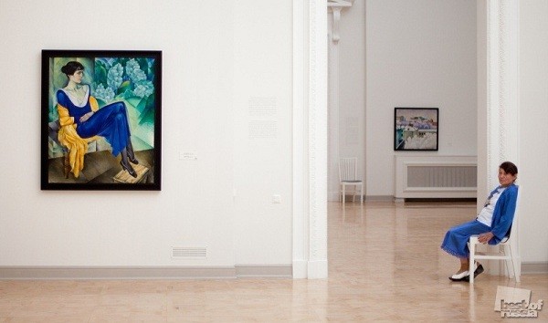 Лучшие фотографии России за 2011 год Лучшие фотографии России за 2011 год
