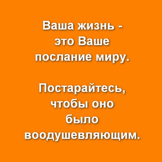   ,     .