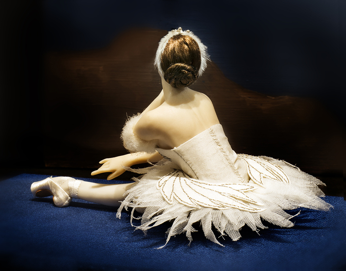 DSC4307 (700x548, 297Kb)
