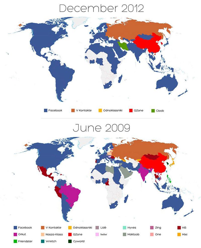 карты, инфографика,