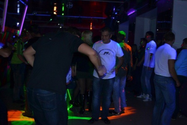 Guardian: Сталин, водка и ядерное оружие