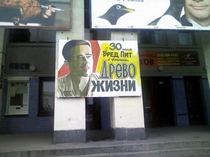 �������������� ����� (57 ����)