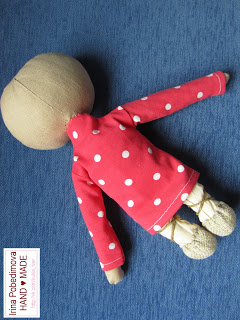 Домовенок Кузенька Домовенок Кузенька