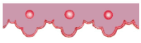 http://masteriua.ru/EMBROIDE/osnova/festons/images/10201.gif