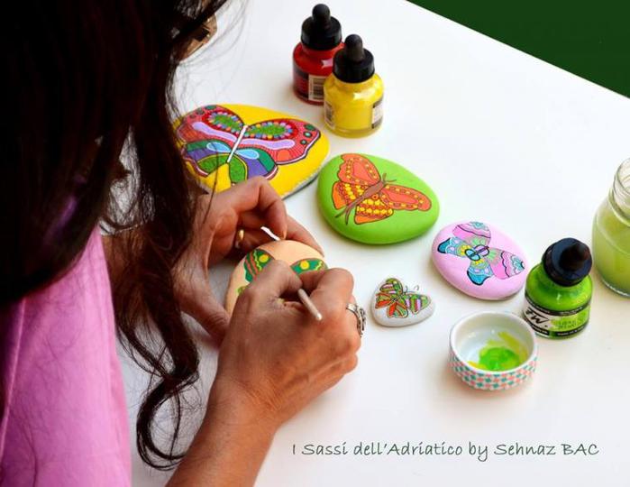 ������� �����