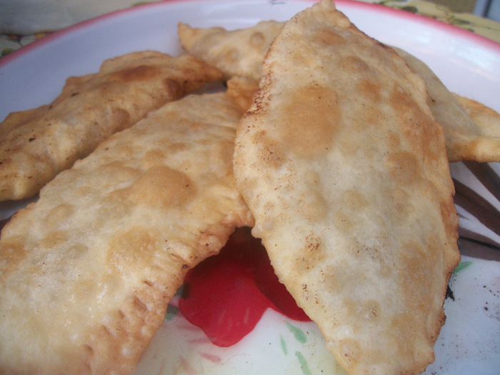 100_8829 (700x525, 472Kb)