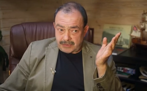 Скриншот Скриншот