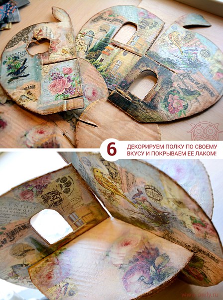 Полка яблоко. Полка яблоко.