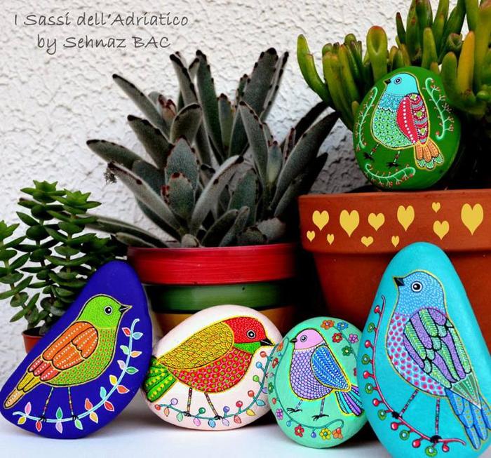 ������� �����