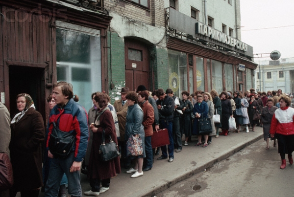 Россия без Путина? Забыли? Напомню... Россия без Путина? Забыли? Напомню...