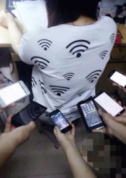 original.jpg#20928243811