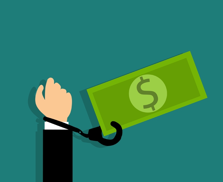 ФРС США намерена поддерживать жесткую ДКП, но допускает ее смягчение в дальнейшем ФРС США намерена поддерживать жесткую ДКП, но допускает ее смягчение в дальнейшем