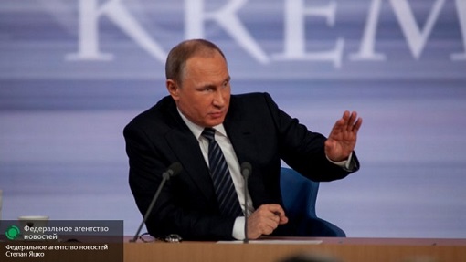 Не то хуже будет. Роман Носиков об ультиматуме Европе