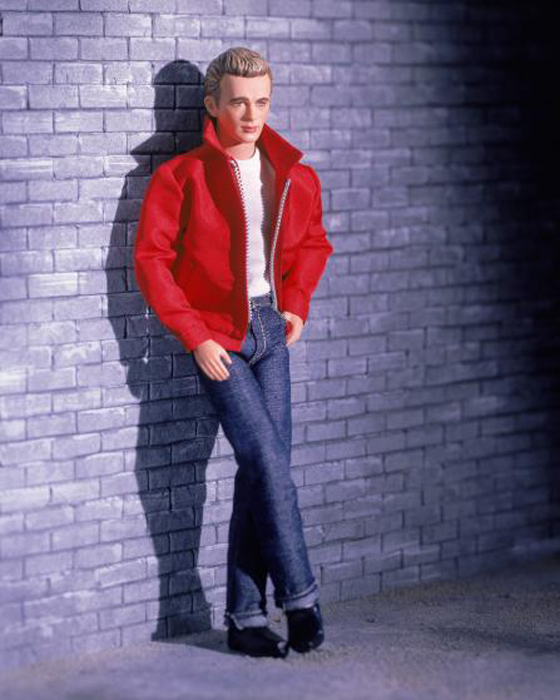           *  *.    2001 .