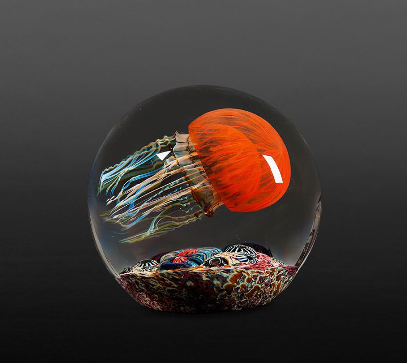realistic-glass-jellyfish-sculpture-richard-satava-22