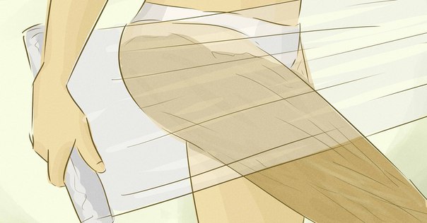 5 рецептов жиросжигающих обертываний в домашних условиях. Самые мощные средства. 5 рецептов жиросжигающих обертываний в домашних условиях. Самые мощные средства.