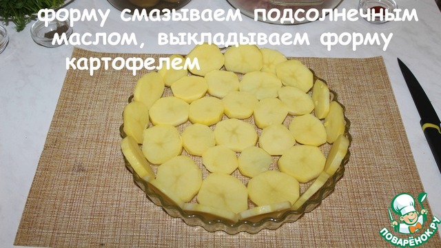 3925073_2465804_24414640x480 (640x360, 84Kb)
