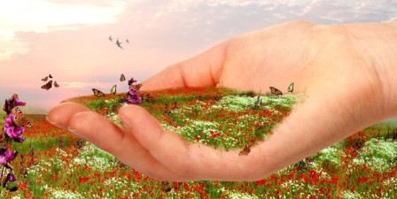 батюшка ты яр огонь всем царям ты царь всем огням огонь. original. батюшка ты яр огонь всем царям ты царь всем огням огонь фото. батюшка ты яр огонь всем царям ты царь всем огням огонь-original. картинка батюшка ты яр огонь всем царям ты царь всем огням огонь. картинка original. Разжигая костер, либо глядя на пламя свечи, произнесите мысленно или вслух: батюшка ты яр огонь всем царям ты царь всем огням огонь. original. батюшка ты яр огонь всем царям ты царь всем огням огонь фото. батюшка ты яр огонь всем царям ты царь всем огням огонь-original. картинка батюшка ты яр огонь всем царям ты царь всем огням огонь. картинка original. Разжигая костер, либо глядя на пламя свечи, произнесите мысленно или вслух: