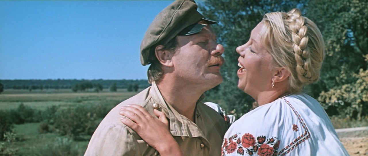 НОСОВА ТАМАРА МАКАРОВНА. Обсуждение на LiveInternet - Российский Сервис ...