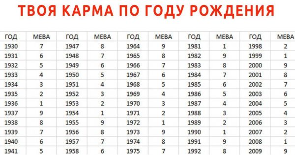 thumb-600x315 (1)