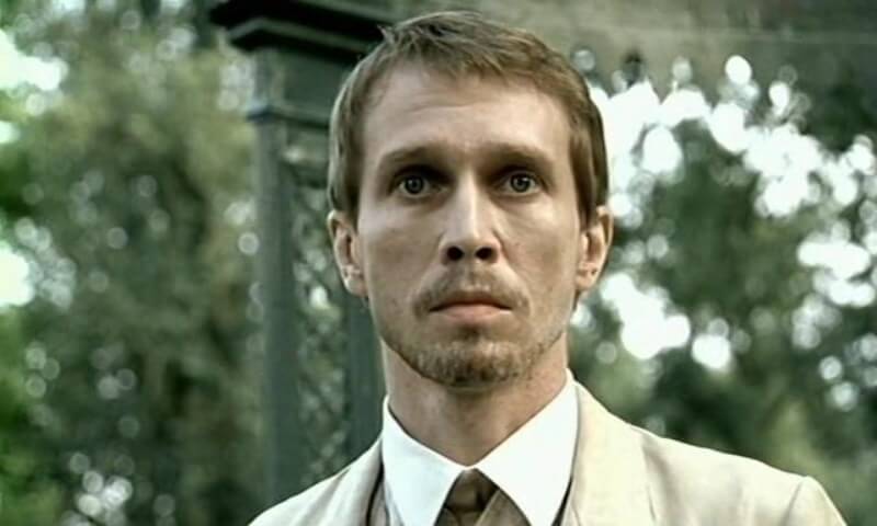 10 русских сериалов, за которые совсем не стыдно — Eщё 10 русских сериалов, за которые совсем не стыдно — Eщё