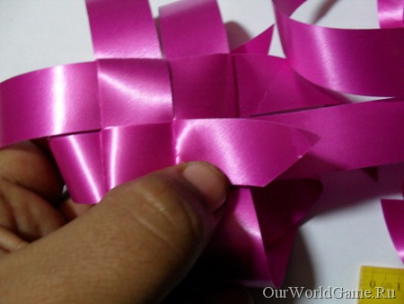 ��� ���������� ��������� �������� �� ������ �������, � ��� � ����� ������������ �������