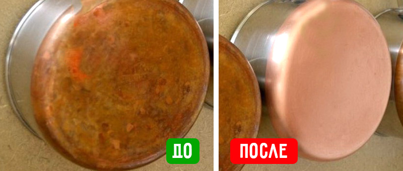 14 способов обновить любимую кухонную утварь. Идея с тарелками грандиозна! 14 способов обновить любимую кухонную утварь. Идея с тарелками грандиозна!