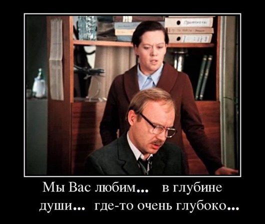 clip_image038 clip_image038