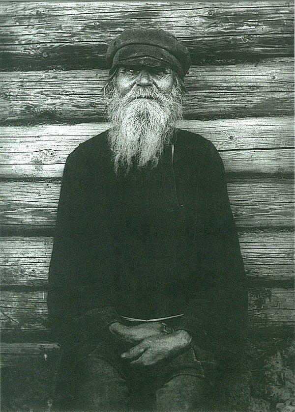 Крестьянин Крестьянин история, россия, старые фотографии