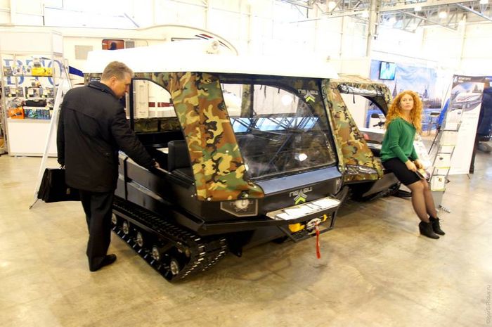 лучший автомобиль для рыболова лучший автомобиль для рыболова