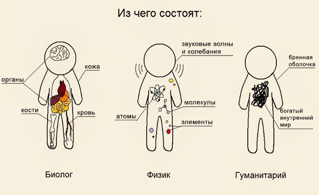 original.jpg#20668973149