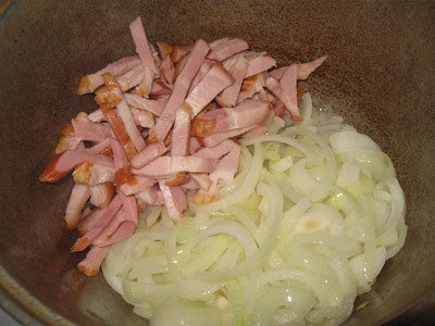 ������ ��-��������