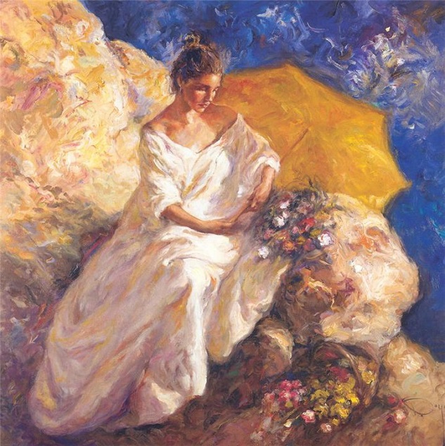 Jose Royo - Tutt'Art@ (38) (633x634, 433Kb)