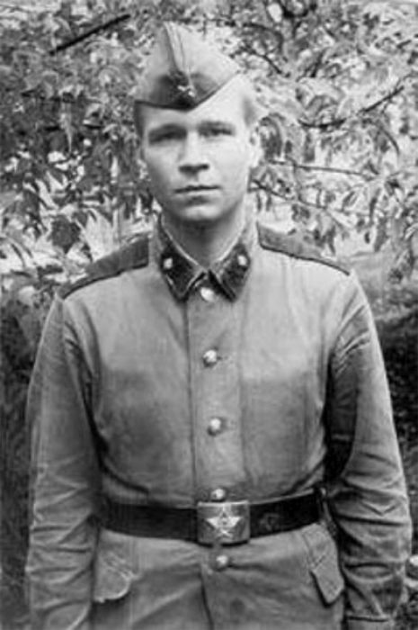 Валерий Кипелов Валерий Кипелов армия, знаменитости, фото