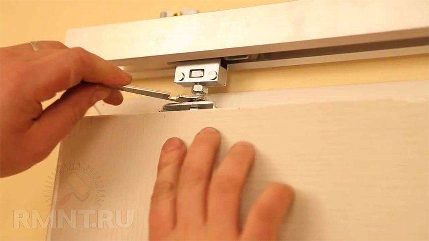 Блог сайта "Сделай квартиру и дачу удачей!