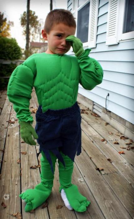 original.jpg#20393559160