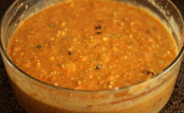 3937385_dieticheskii_morkovnii_tort187189 (600x368, 61Kb)