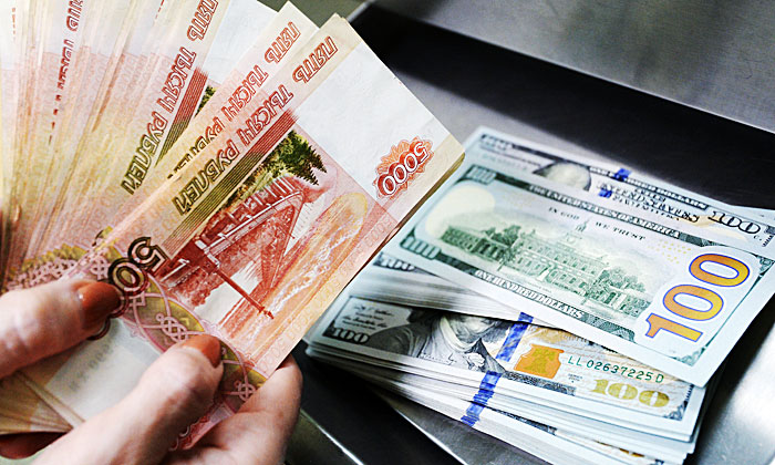 Спасет ли экономику России «дешевый» рубль?. Юрий Болдырев сомневается, что нас в очередной раз ограбили в наших же интересах