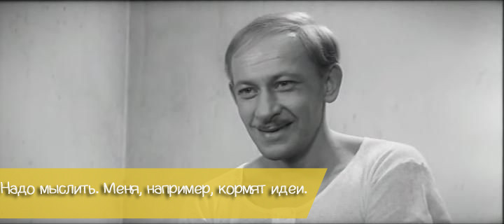 30       , , , , 