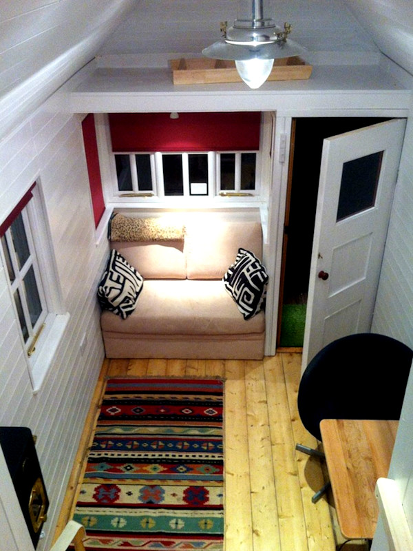 dacha20