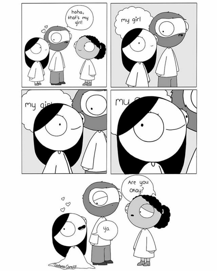 Couple-comics-catanacomics