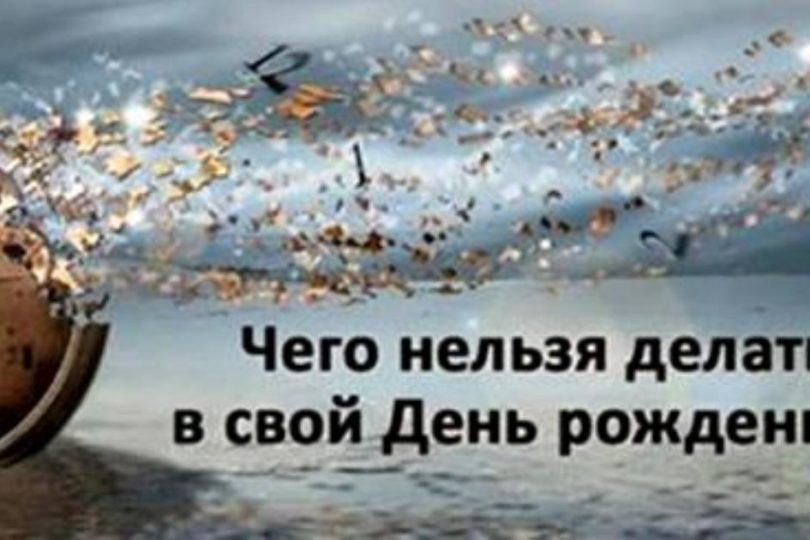 safe_image (27)