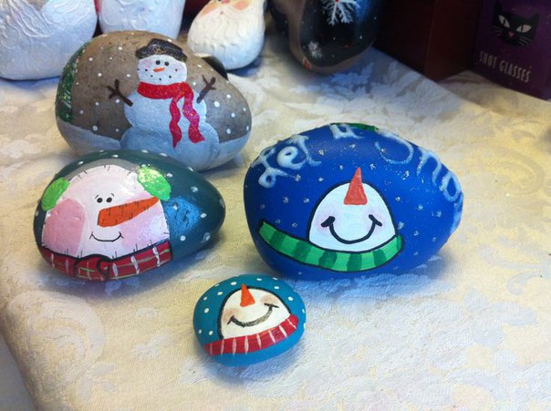 ������� �� ������ ������ ������