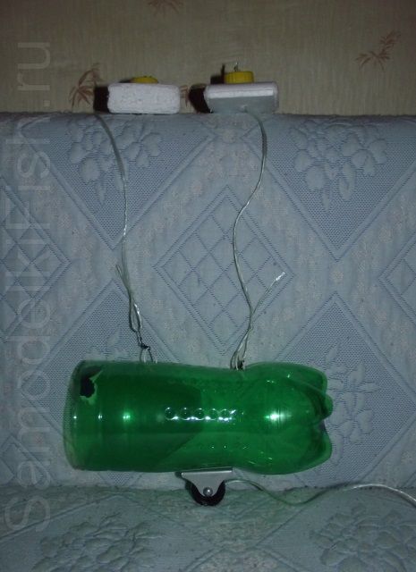 ловушка для ловли живца ловушка для ловли живца