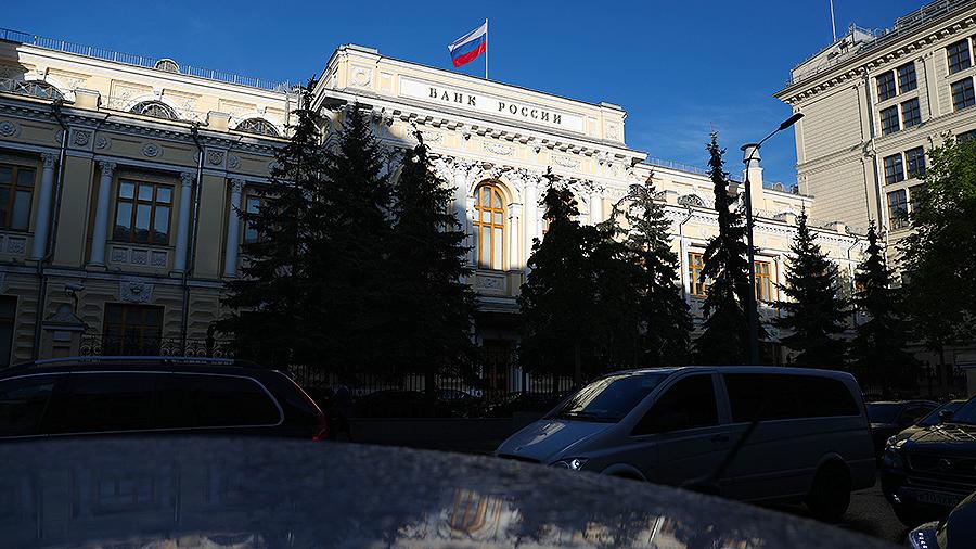 Денег нет,беспокоиться не о чем Денег нет,беспокоиться не о чем