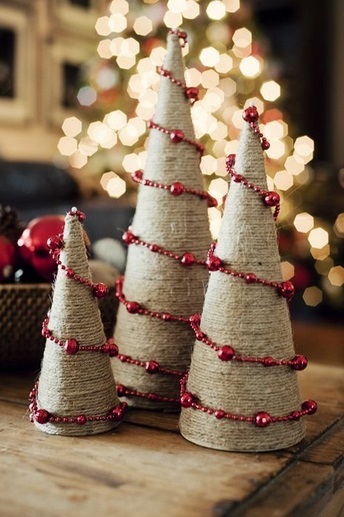 :   ,  , DIY, , ,   ,       InMyRoom.ru