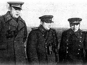 факты, интересное, истории