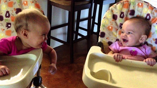 clip_image012 clip_image012