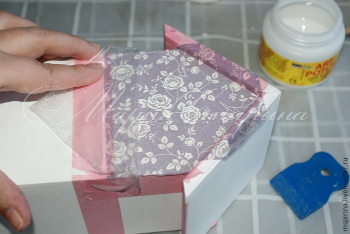 �������� �������� � ���������� ������� � ����������� �������� � ��������� ������ �� ������� ������ ������� ������